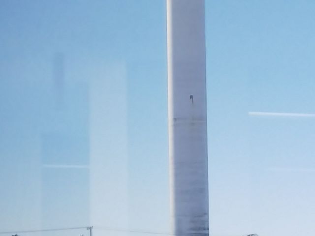 �O��_�I�[�����^���[