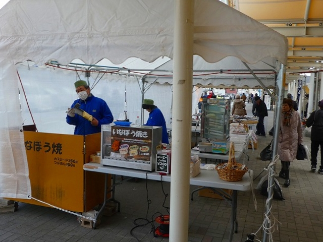 ɌӌS쒬Ẻw Ȃ_̉w Ȃ