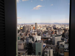 HIKO2̖ÉvXze@XJC^[ւ̓eʐ^1