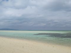 ܂߂̃RhCr[`ւ̓eʐ^1