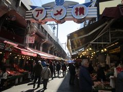 񂯂񂳂̃Aւ̓eʐ^1