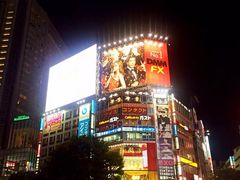 MilanukȅaJwOXNu_ւ̓eʐ^1