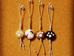 marŷȂ肪炷ÉXւ̓eʐ^1