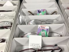 񂳂̘V߂˔قւ̓eʐ^2