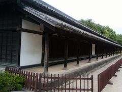 kelly����̕S�l�ԏ��ւ̓��e�ʐ^1