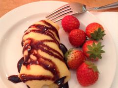 Ђ悱̃C^[iViK[fzecւ̓eʐ^1