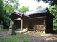 芽衣さんの愛宕神社（福島県富岡町）の投稿写真1