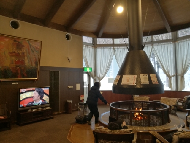 �x�e��_��˓���������@�ʂ�����̓����ρ`�ӂ�