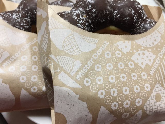 }񂳂̃~X^[h[ic[wOVbv̓eʐ^1