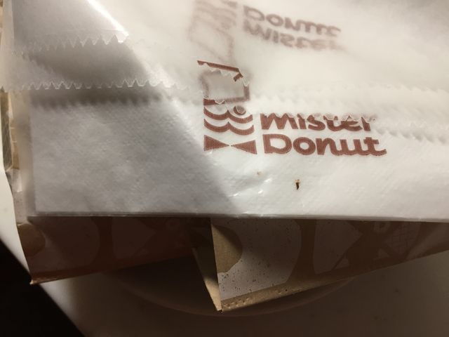 }񂳂̃~X^[h[icʃVbv̓eʐ^1