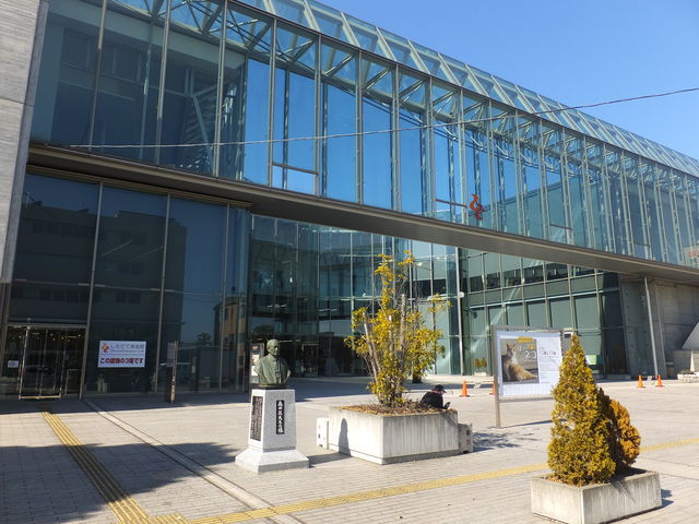 ���p�ق̊O��_�������Ĕ��p��