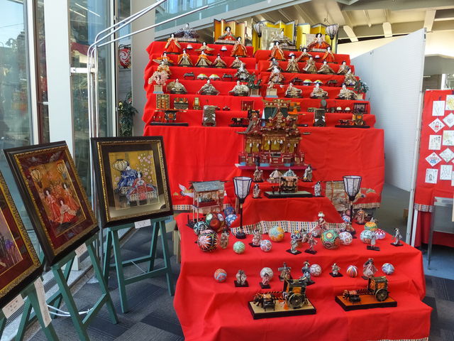 ������_�������Ĕ��p��