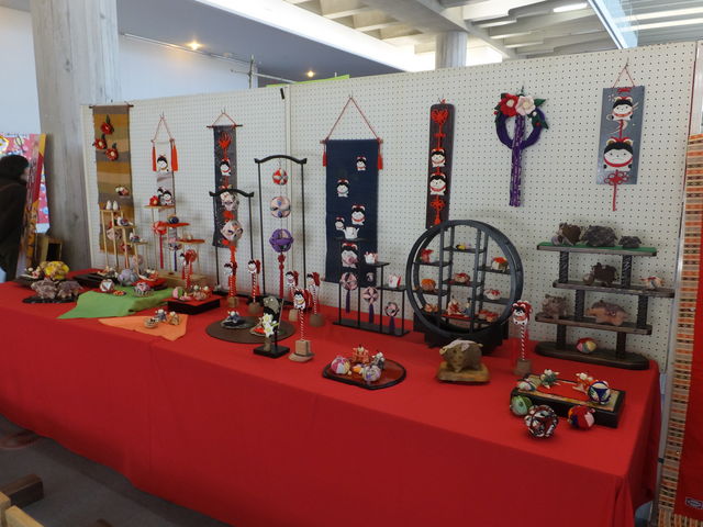 �邵��_�������Ĕ��p��