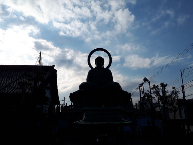 �����啧_�����啧