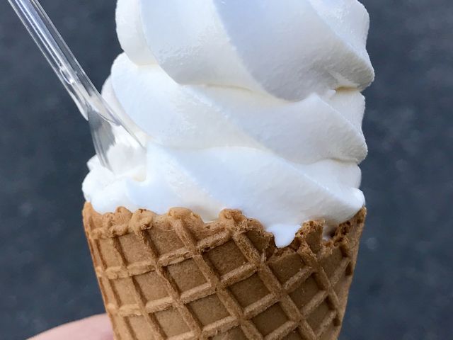 sbg}̃n[gthW[W[q̓eʐ^1