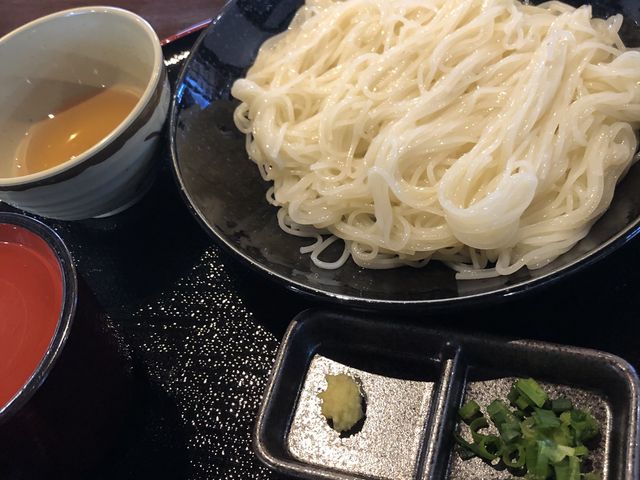 �H�ׂ����̂Ȃ��A�����̐������߂�_�Ȃ��Ԉ�