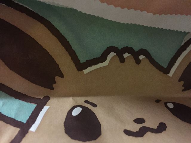 }񂳂̃~X^[h[ic͓wOVbv̓eʐ^1