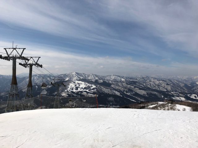 ���܂肾�������A�C�����t�X�L�[_�E�C���O�q���Y�������]�[�g