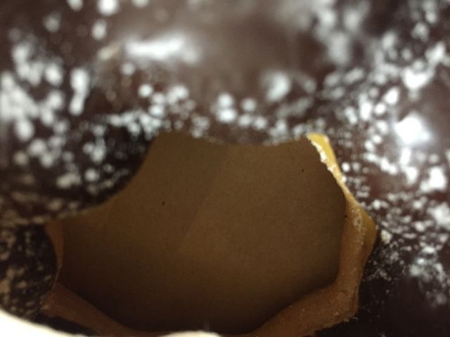 }񂳂̃~X^[h[ic~cVbv̓eʐ^1