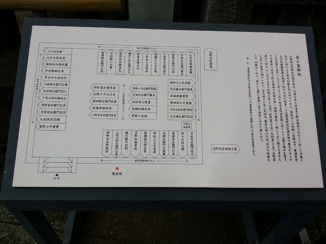 �l�\���m�̕�_�ԕ�l�\���m�̕�