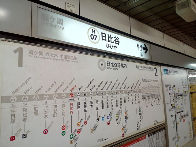 ����J�w�Ŕ�_�������g������J���� ����J�w