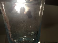 yukiȁɎqH[NAKAMORIւ̓eʐ^1