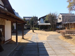 �}�C�N�̃p�p����̂ނ��̊قւ̓��e�ʐ^1