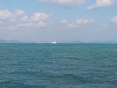 悵̊C̉w͂قւ̓eʐ^1