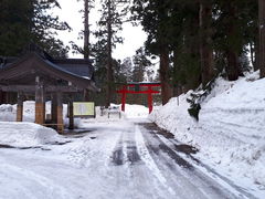 񂷂̎O_Փaւ̓eʐ^1