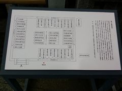 kelly̐ԕl\m̕ւ̓eʐ^1