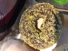 ~X^[h[ic痢ZV[Vbv̎ʐ^1