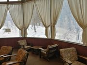 Tm̔˓@ʂ̓ρ`ӂ̓eʐ^5