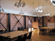 micky7777̖ÐԃKق̓eʐ^2