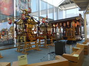 }CÑpp̂Ĕpق̓eʐ^3