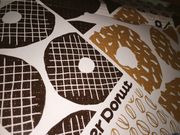 }񂳂̃~X^[h[icVbv̓eʐ^1