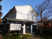 }CÑpp̉V_Ђ̓eʐ^3