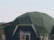 �Ă�������̑��Ð�Ւn����de���Ђ�΂̍��̓��e�ʐ^5