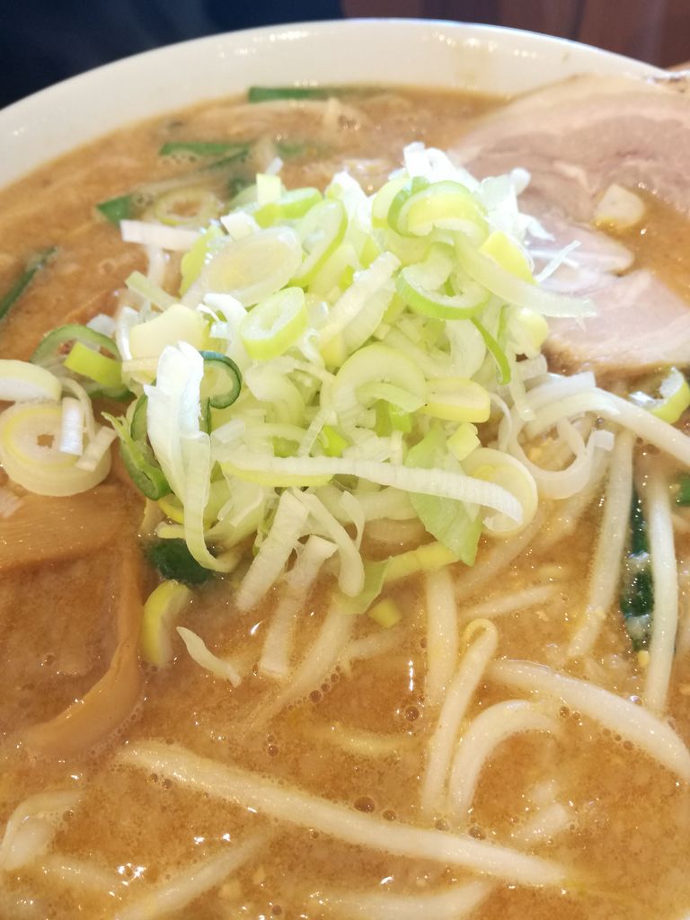 東京ディズニーランド ステーション駅周辺のラーメンランキングtop10 じゃらんnet