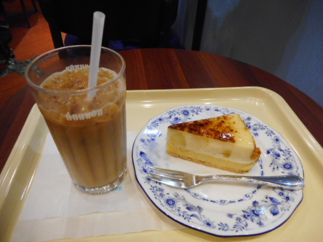 ayukononĩhg[R[q[VbvႪJX̓eʐ^1