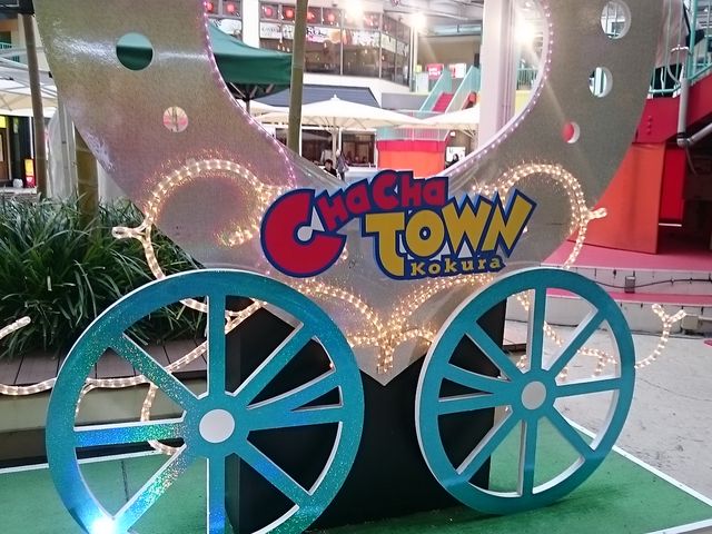 񂿂񂳂̃~X^[h[ic@qÃVbv̓eʐ^1