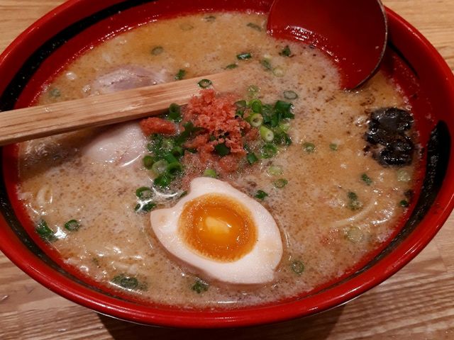 ���т���_���т��΁E�ꌶ�E�V��΋�`�X