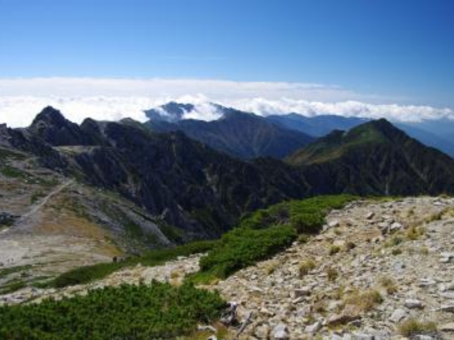 ��P�x_��P�x