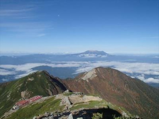 ��P�x���_��P�x