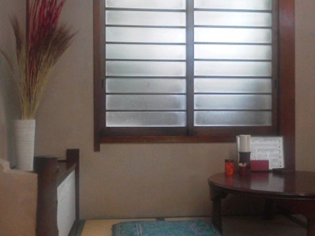 ayukononi̔~D̓eʐ^3