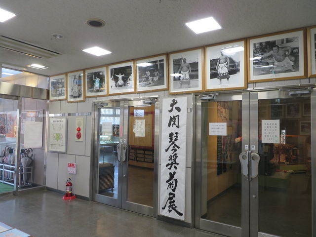 Ԃ񂳂̉_̊ق̓eʐ^1