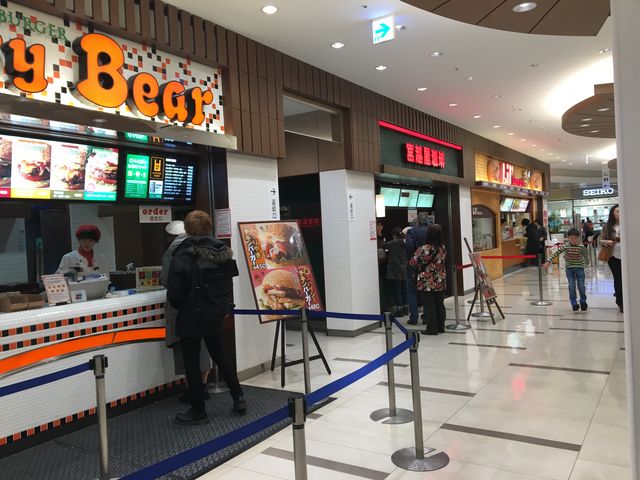 t[hR[g_OAEgbgp[NDykL