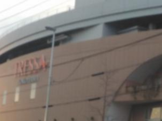 �g���b�T���l_�g���b�T���l