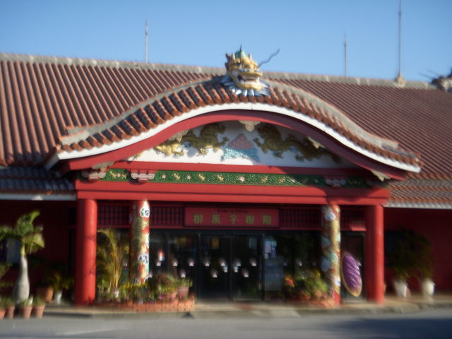 �O��_��َq��a�@���[�X