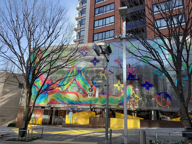 �u�����h�V���b�v�������ł�_�Z�{��