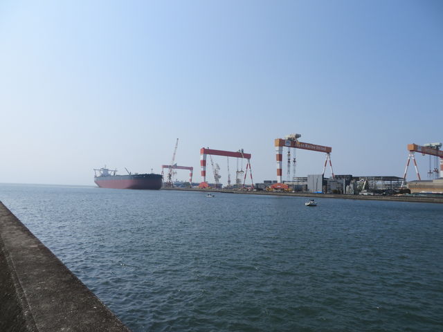 �^���J�[_���F�������X�|�[�c�Z���^�[